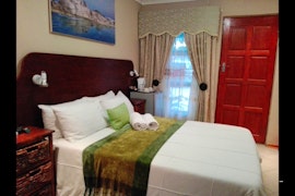 Gqeberha (Port Elizabeth) Accommodation at  | Viya