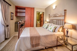 Kruger National Park South Accommodation at  | Viya