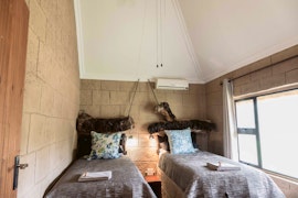 Limpopo Accommodation at MonCherié | Viya