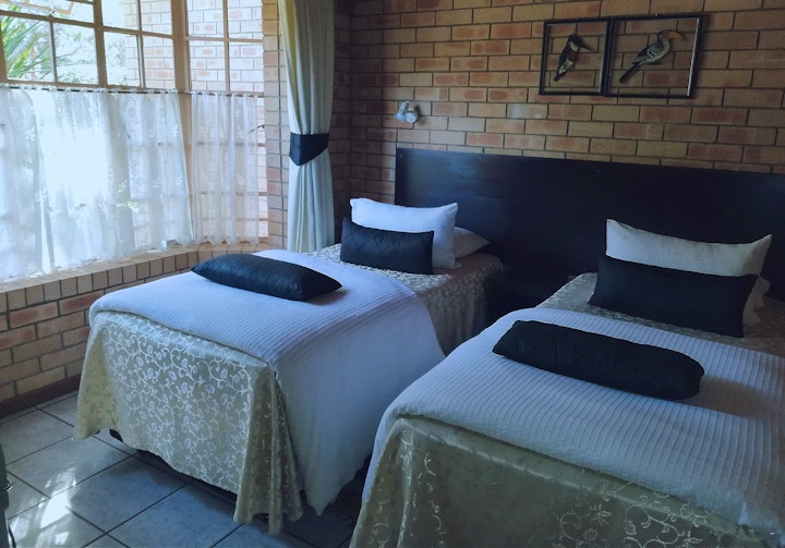 Drakensberg Accommodation at Eddies Guesthouse | Viya