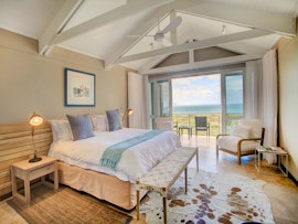 Overberg Accommodation at  | Viya