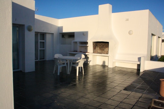 Struisbaai Accommodation at  | Viya