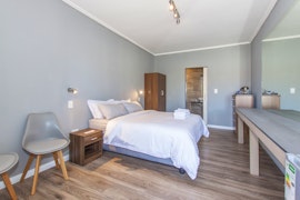 Bloubergstrand Accommodation at  | Viya