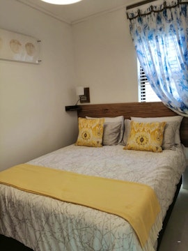 Mossel Bay Accommodation at  | Viya