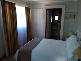 Garden Route Accommodation at  | Viya