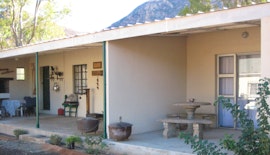 Northern Cape Accommodation at Pedroskloof Farm Accommodation | Viya