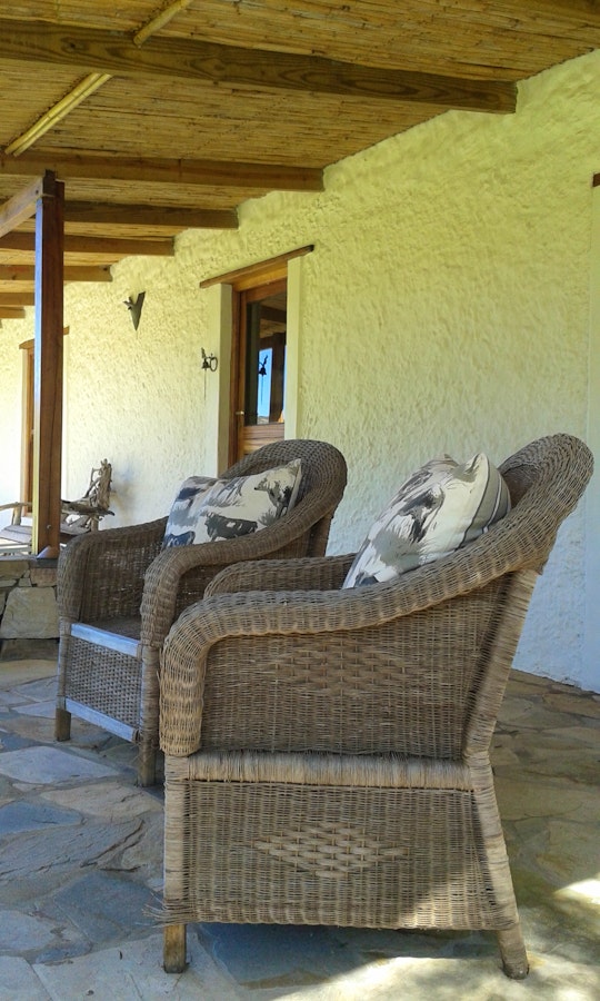 Eastern Cape Accommodation at  | Viya