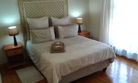 Knysna Accommodation at  | Viya