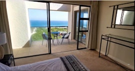 Garden Route Accommodation at 180degrees @ Outeniqua | Viya