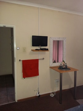 Middelburg Accommodation at  | Viya