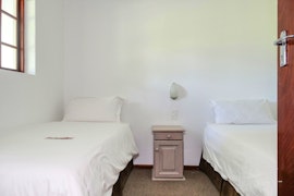 Overberg Accommodation at  | Viya