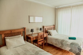 Bendor Accommodation at  | Viya