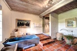 Cape Town Accommodation at  | Viya