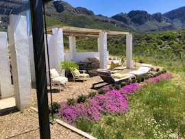 Western Cape Accommodation at  | Viya