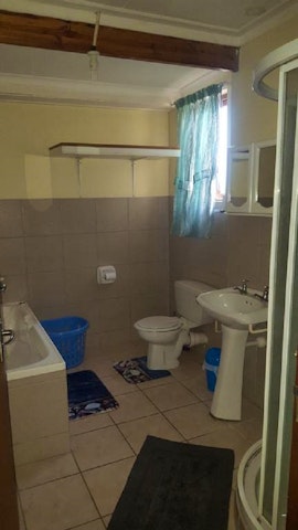 Erongo Accommodation at  | Viya