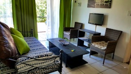 Mbombela (Nelspruit) Accommodation at  | Viya