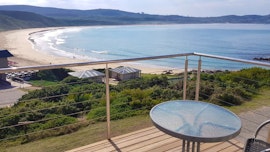 Garden Route Accommodation at  | Viya