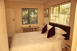 Northern Suburbs Accommodation at  | Viya