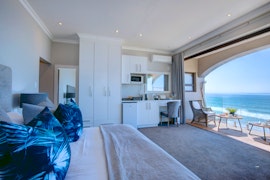 Mossel Bay Accommodation at  | Viya