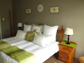 Potchefstroom Accommodation at  | Viya