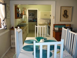 Jeffreys Bay Accommodation at  | Viya