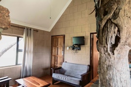 Limpopo Accommodation at  | Viya