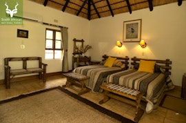 Limpopo Accommodation at  | Viya