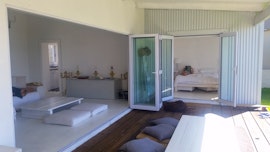 Gansbaai Accommodation at Sandpiper | Viya