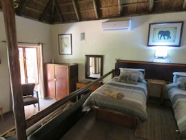 Limpopo Accommodation at  | Viya