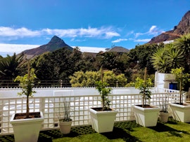 Atlantic Seaboard Accommodation at  | Viya