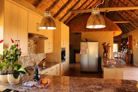 Naboomspruit Accommodation at  | Viya