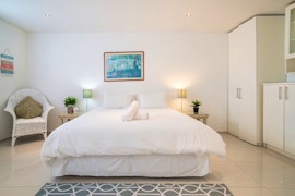 Atlantic Seaboard Accommodation at  | Viya