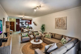 Ballito Accommodation at Komorebi | Viya