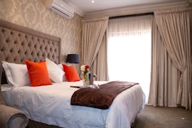 Johannesburg Accommodation at  | Viya