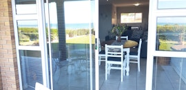 Gansbaai Accommodation at  | Viya