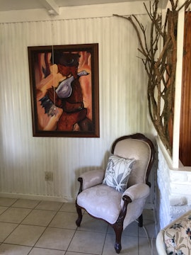 White River Accommodation at Witrivier Bed and Breakfast | Viya