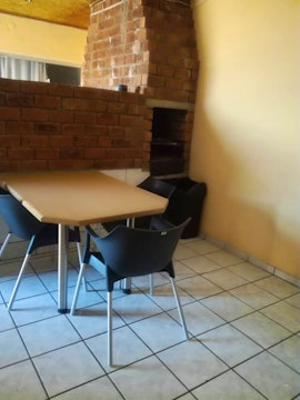 Khomas Accommodation at  | Viya