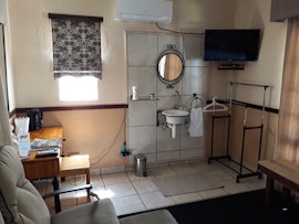 Karoo Accommodation at  | Viya