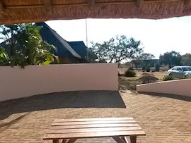 Cradle Of Humankind Accommodation at  | Viya