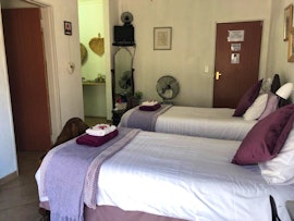 Kruger To Canyons Accommodation at  | Viya