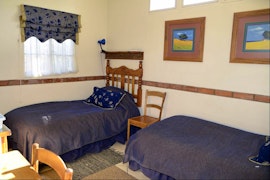 Northern Free State Accommodation at  | Viya