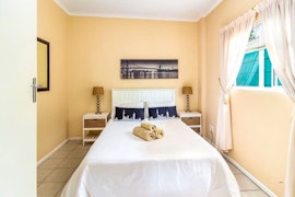 Northern Suburbs Accommodation at  | Viya