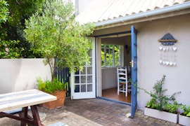 Hermanus Accommodation at Beach Music | Viya