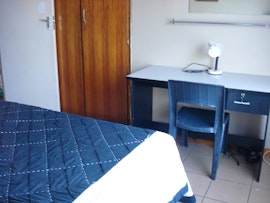 Western Cape Accommodation at  | Viya