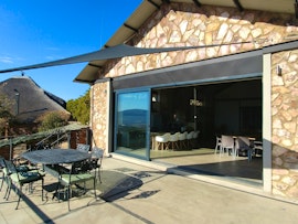 Hartbeespoort Accommodation at  | Viya