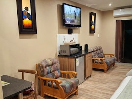 Gauteng Accommodation at  | Viya