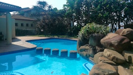 KwaZulu-Natal Accommodation at Dorado Bay | Viya