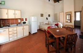 Northern Cape Accommodation at  | Viya