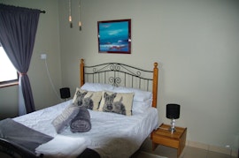 Erongo Accommodation at Selkie B&B | Viya