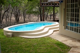 Kruger National Park South Accommodation at Treetops Holiday Home Near Kruger Park | Viya